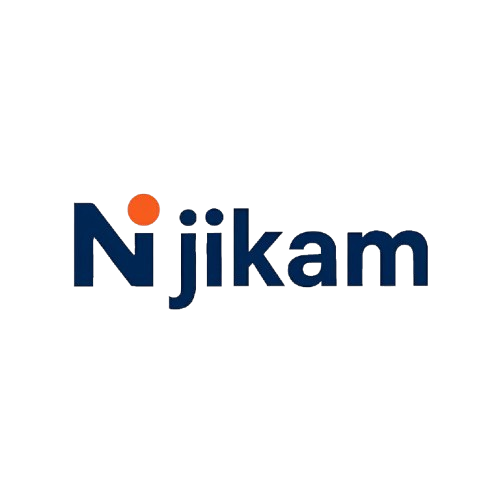 Logo Njikam