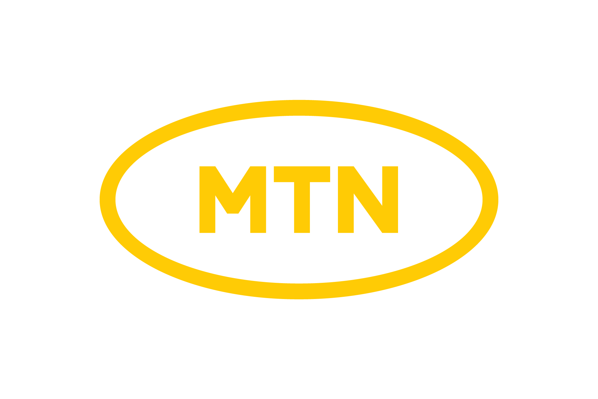 MTN