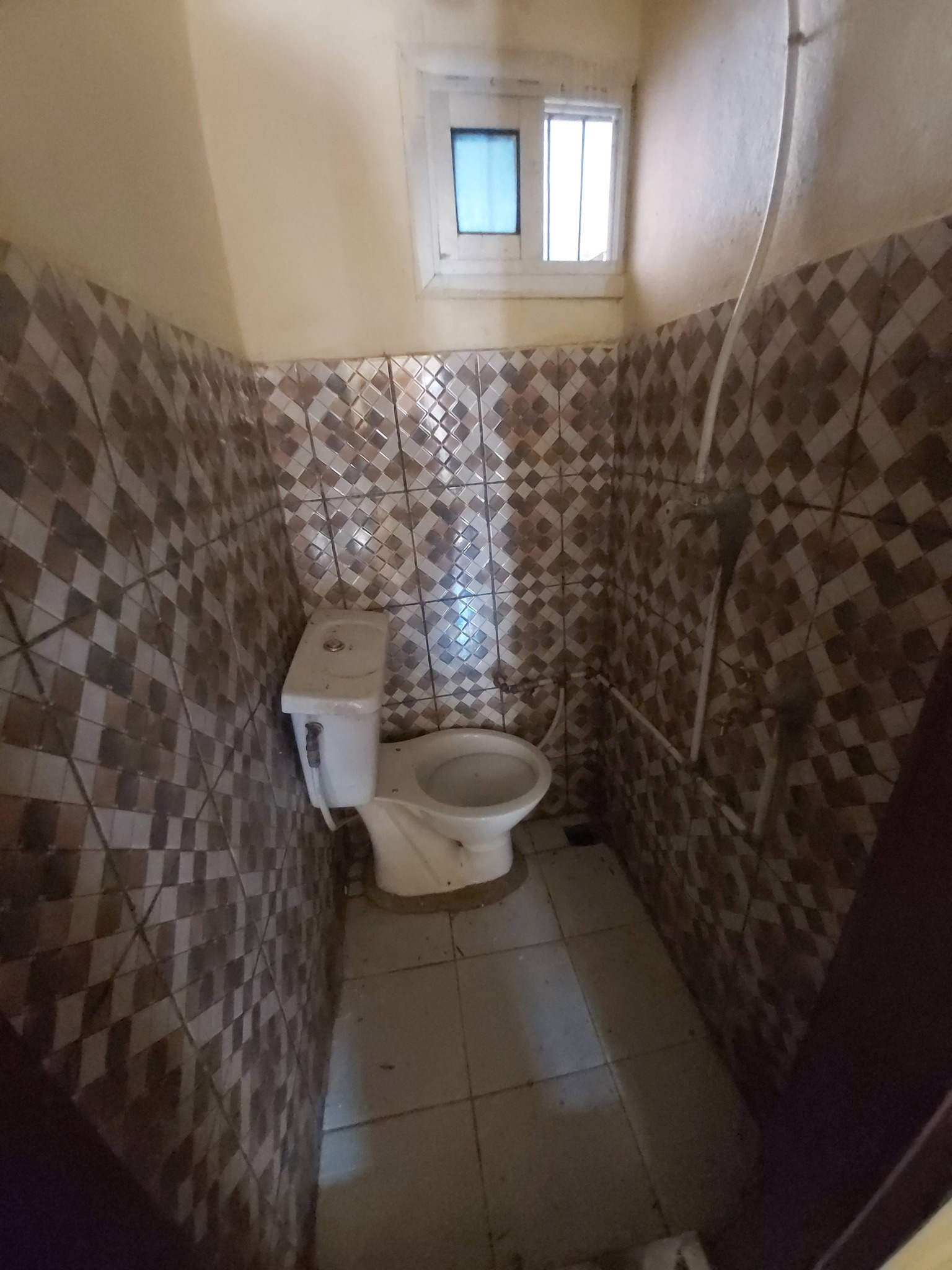 Studio moderne à Biyemassi — photo 3