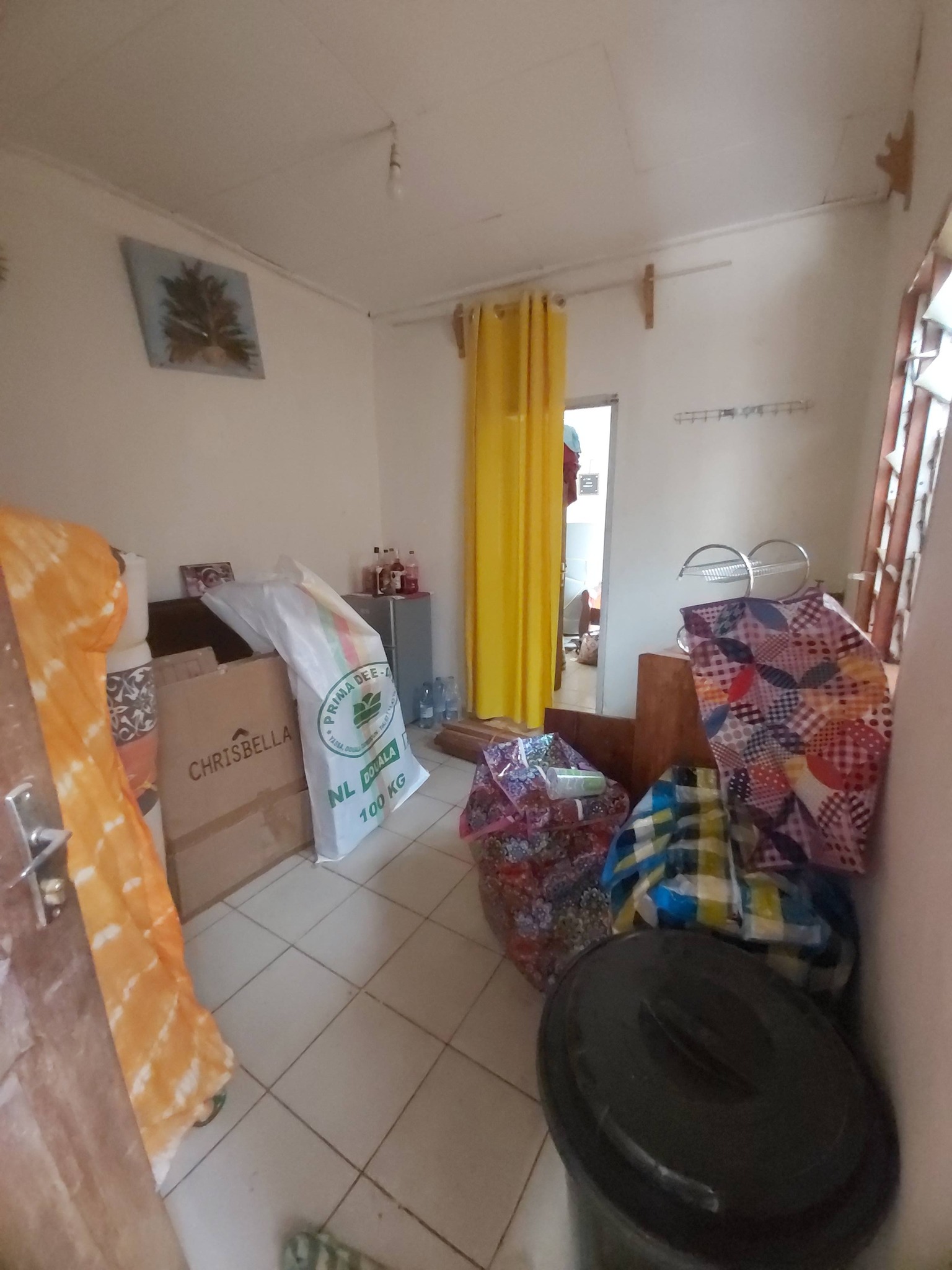Mini studio à louer — photo 2