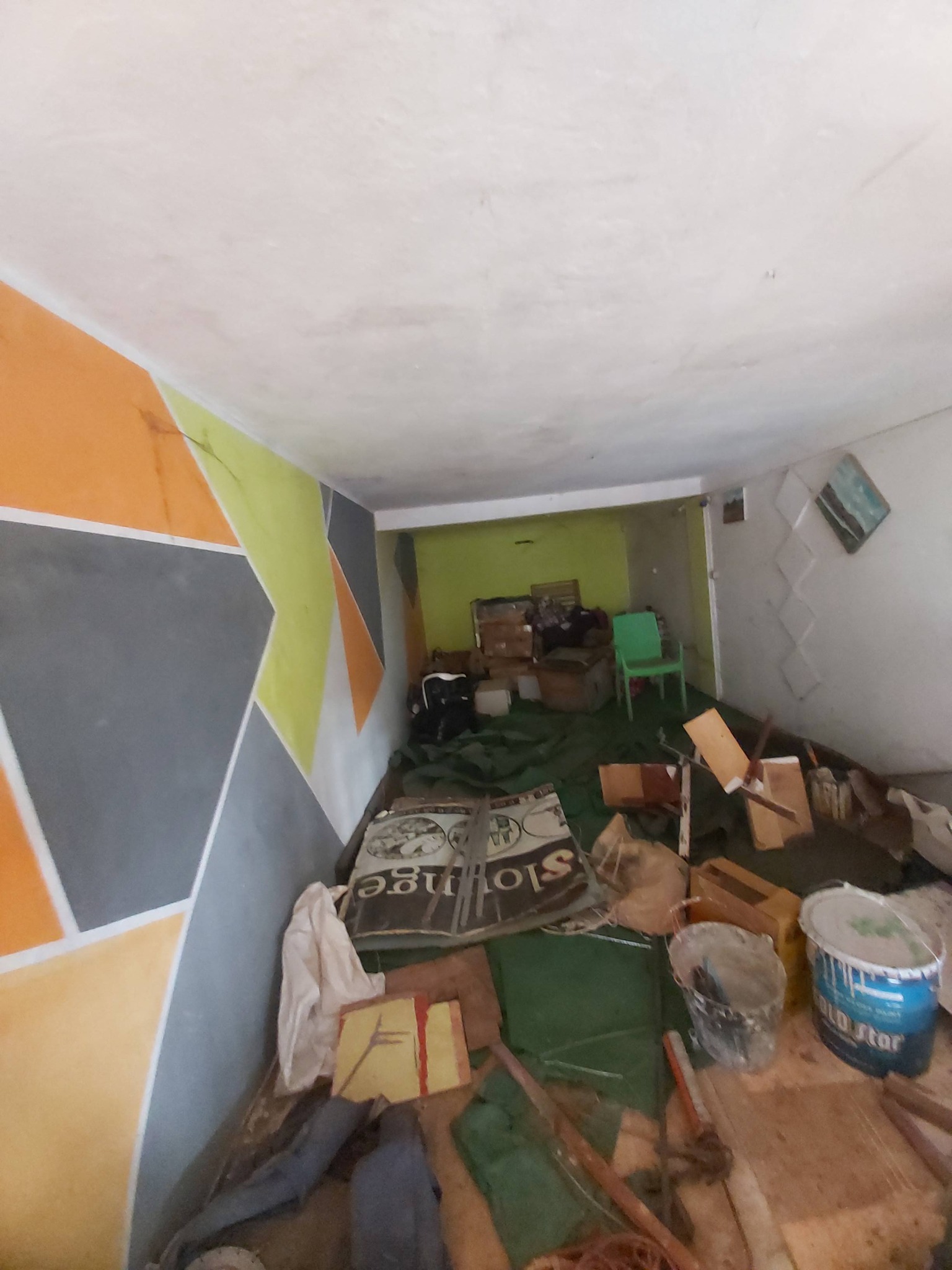 Boutique à louer — photo 2