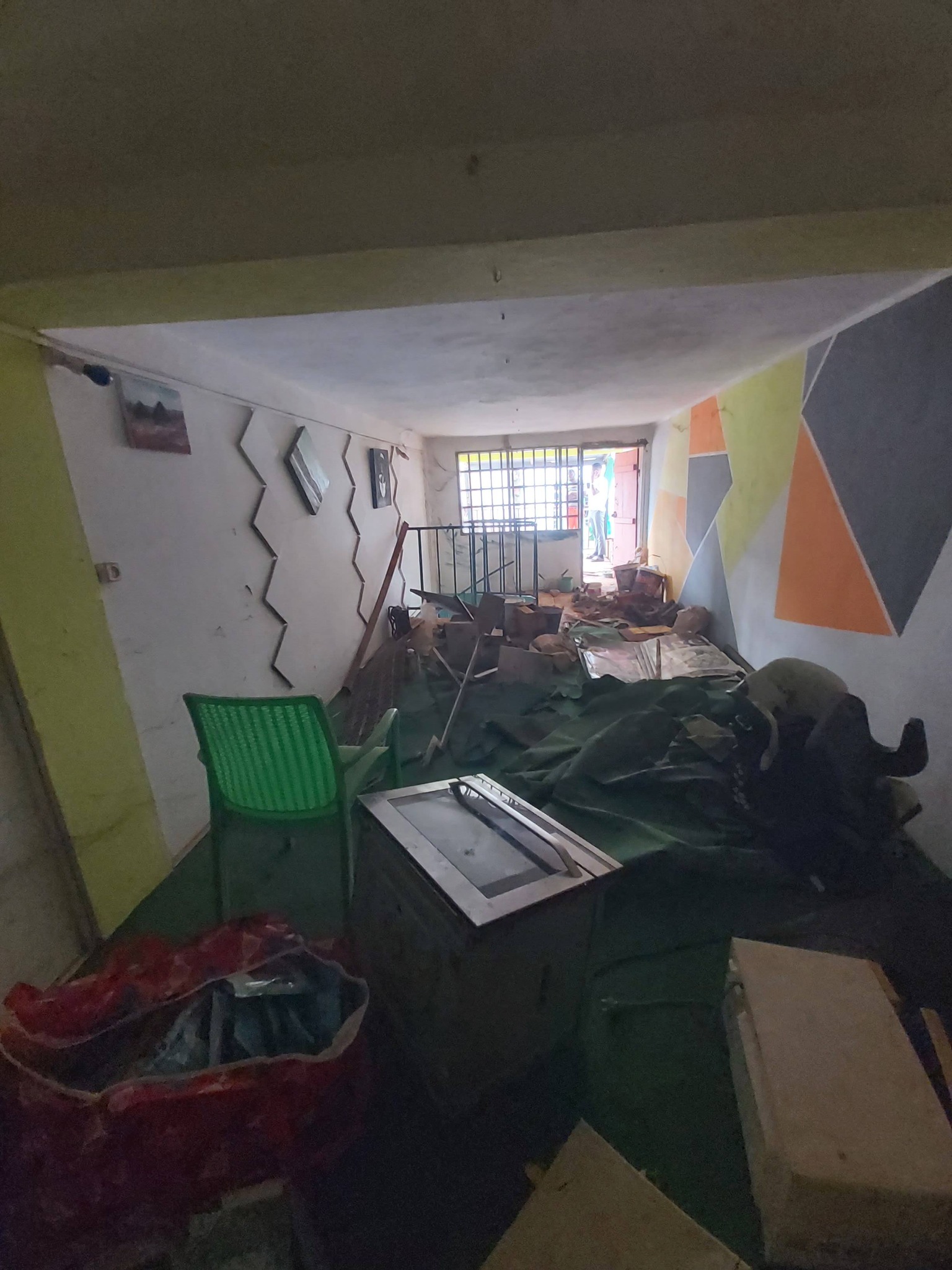 Boutique à louer — photo 3