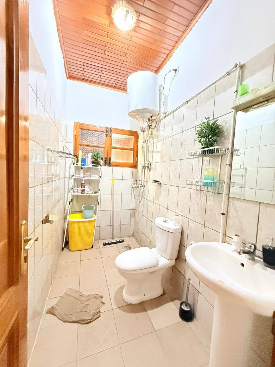 Maison Individuelle Ultra moderne — photo 8