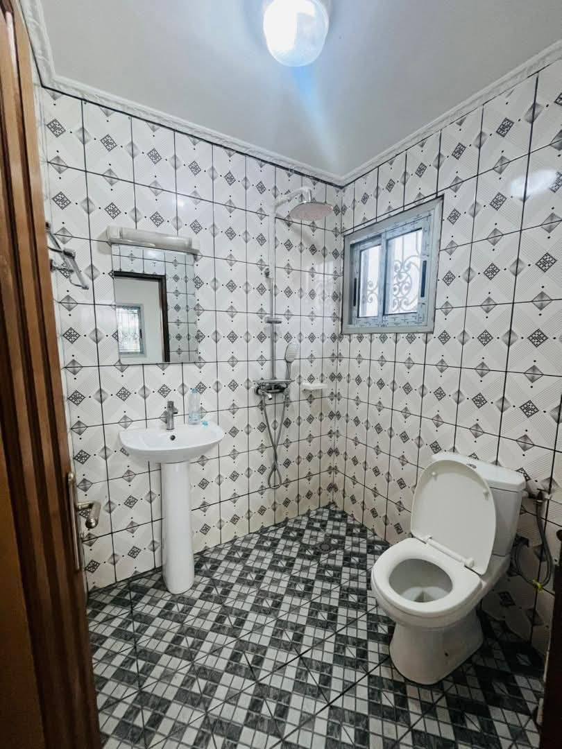 Appartement de haut standing — photo 6