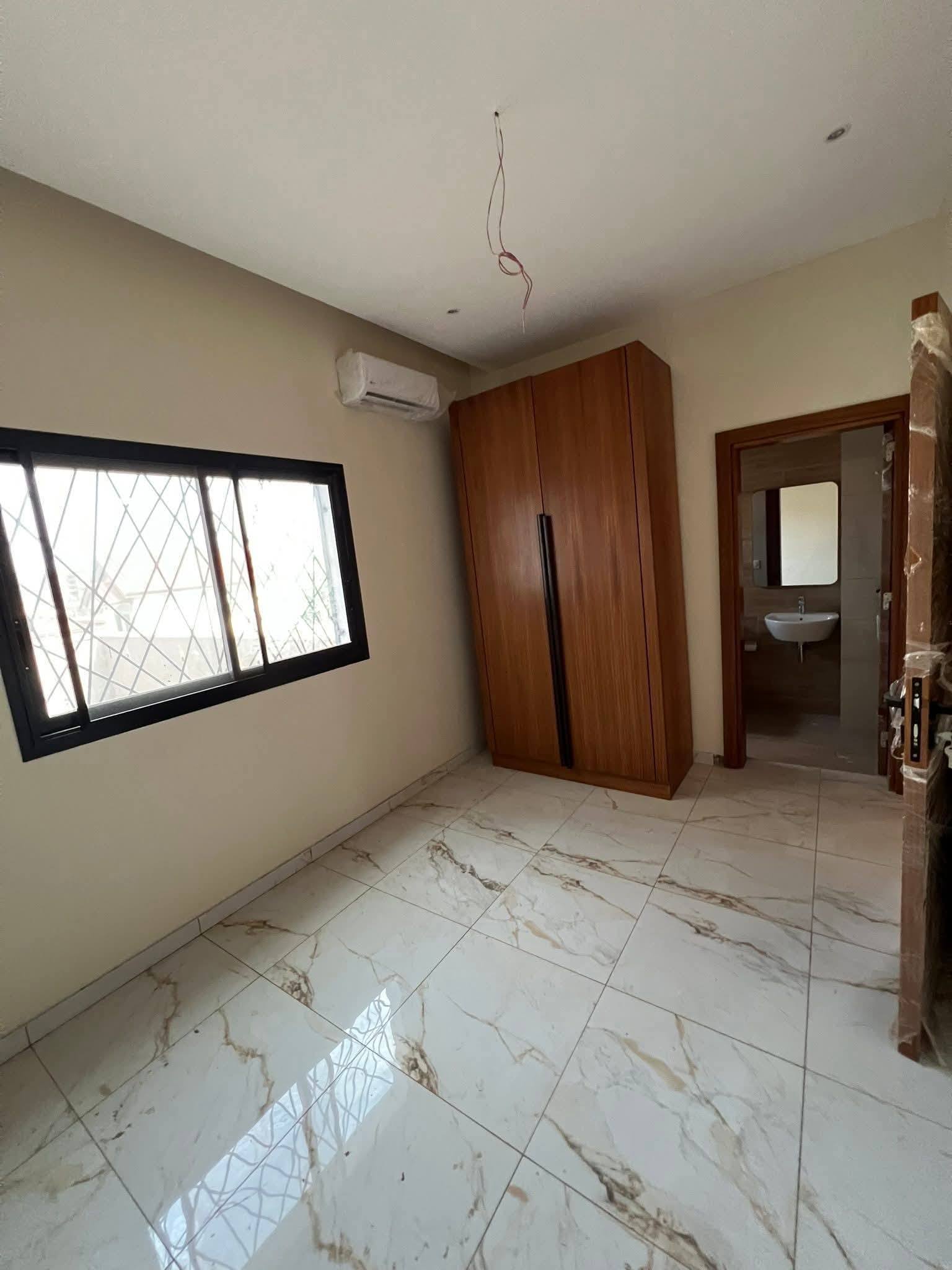 APPARTEMENT TRÈS HAUT STANDING — photo 6