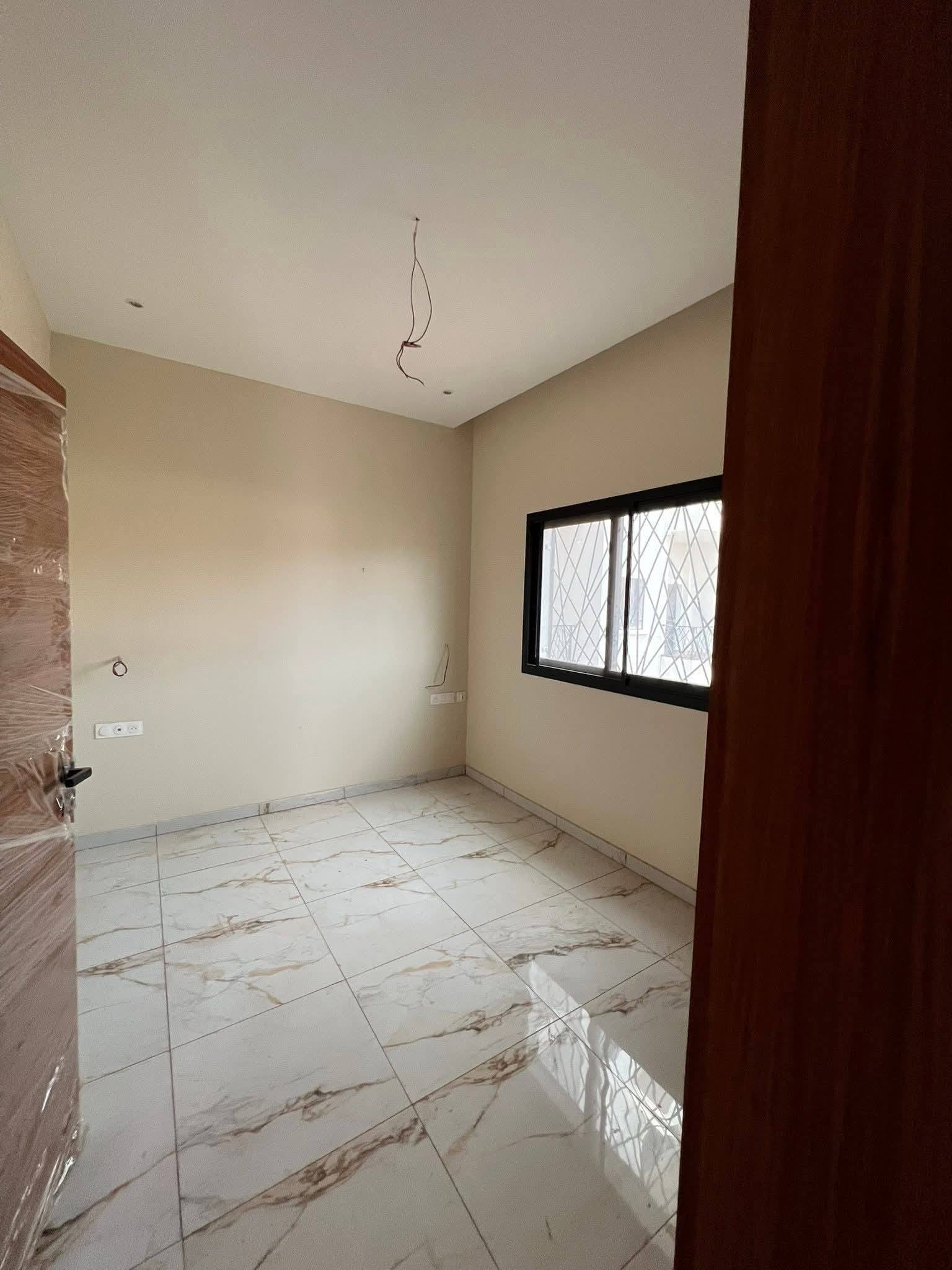 APPARTEMENT TRÈS HAUT STANDING — photo 7
