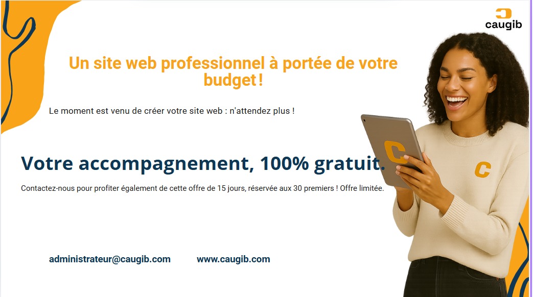 je teste la plublication - Image 4