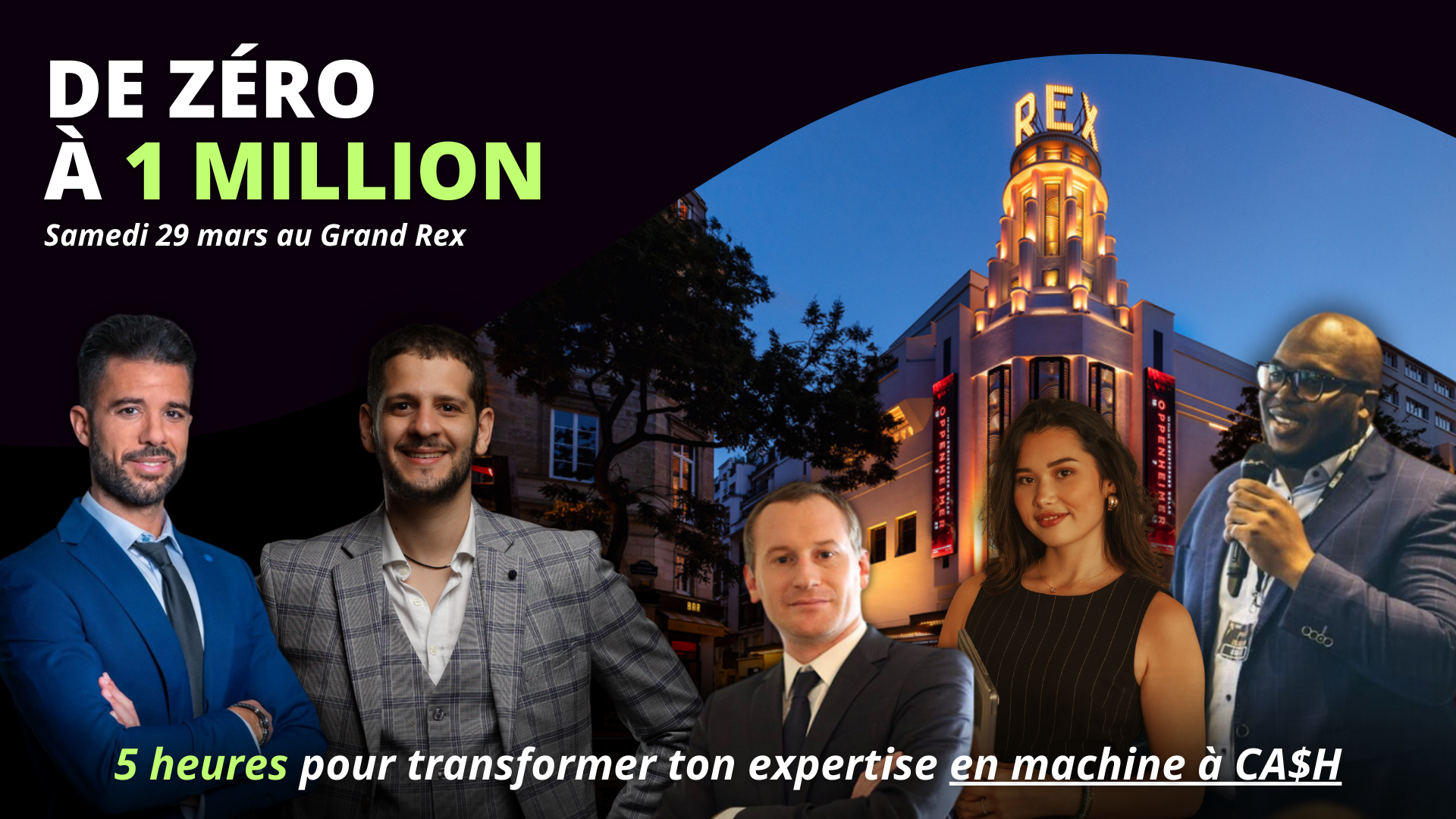 je teste la plublication - Image 5