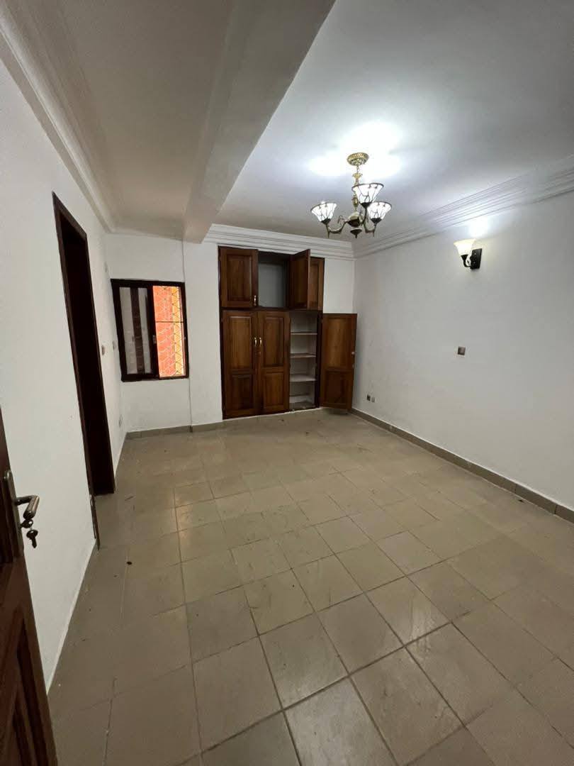 APPARTEMENT HAUT STANDING — photo 7