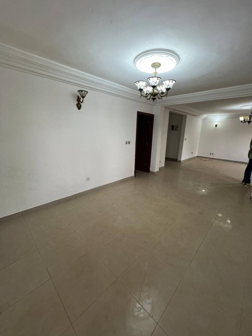 APPARTEMENT HAUT STANDING — photo 9