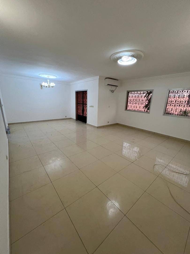 APPARTEMENT HAUT STANDING — photo 2