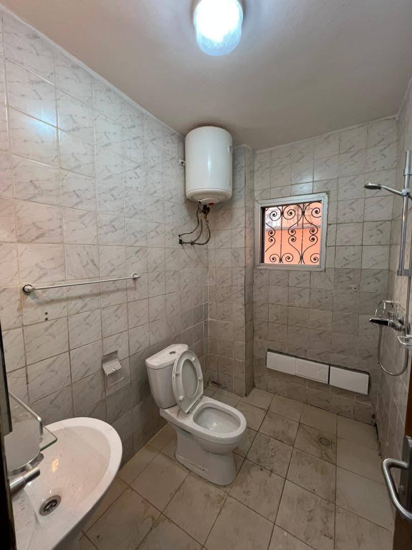 APPARTEMENT HAUT STANDING — photo 3