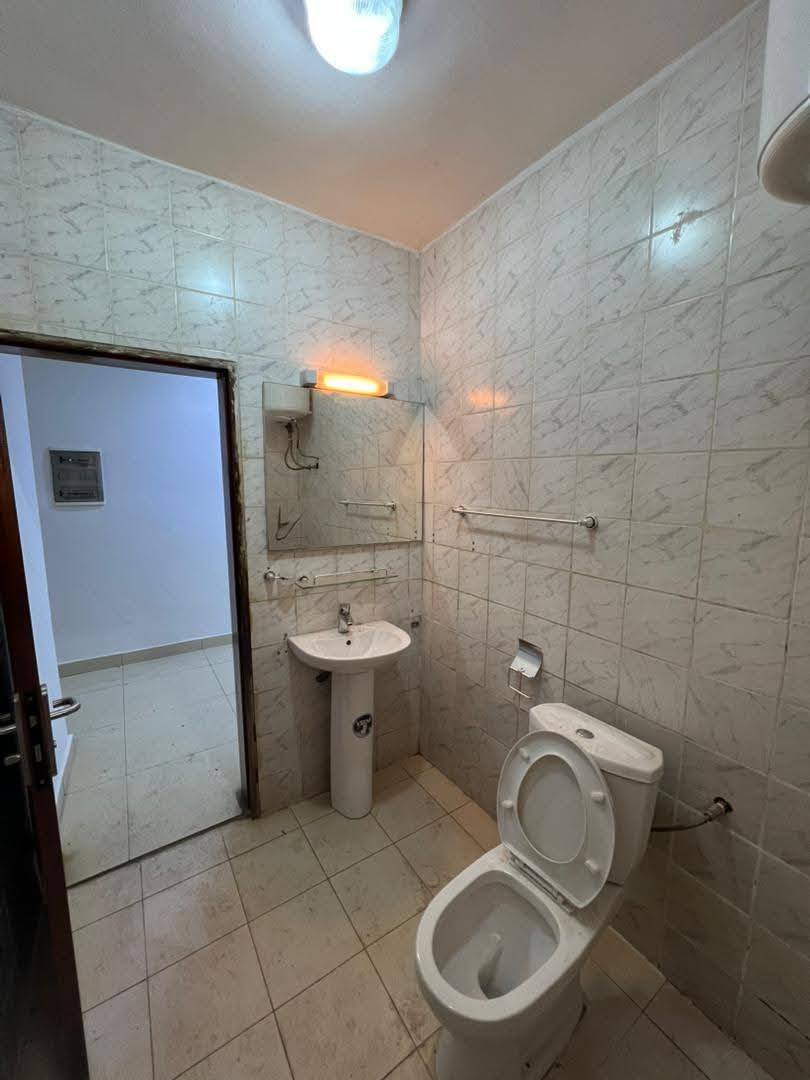 APPARTEMENT HAUT STANDING — photo 4