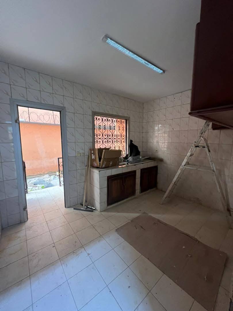 APPARTEMENT HAUT STANDING — photo 5