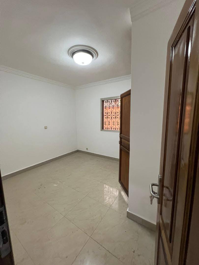 APPARTEMENT HAUT STANDING — photo 8