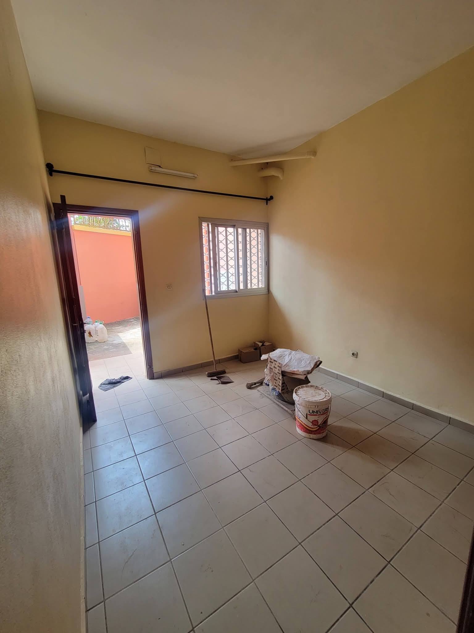 Villa à louer — photo 8