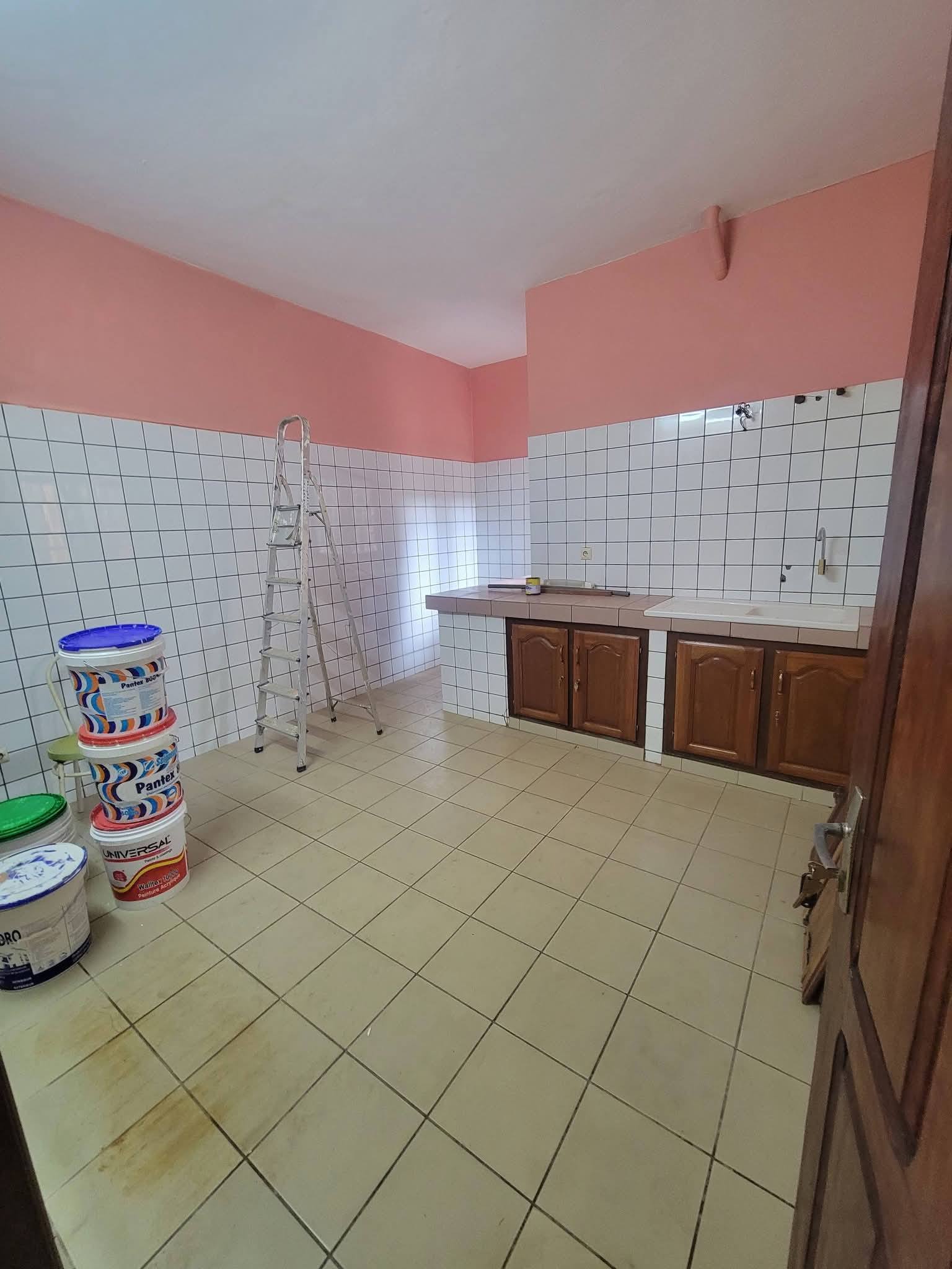 Villa à louer — photo 10