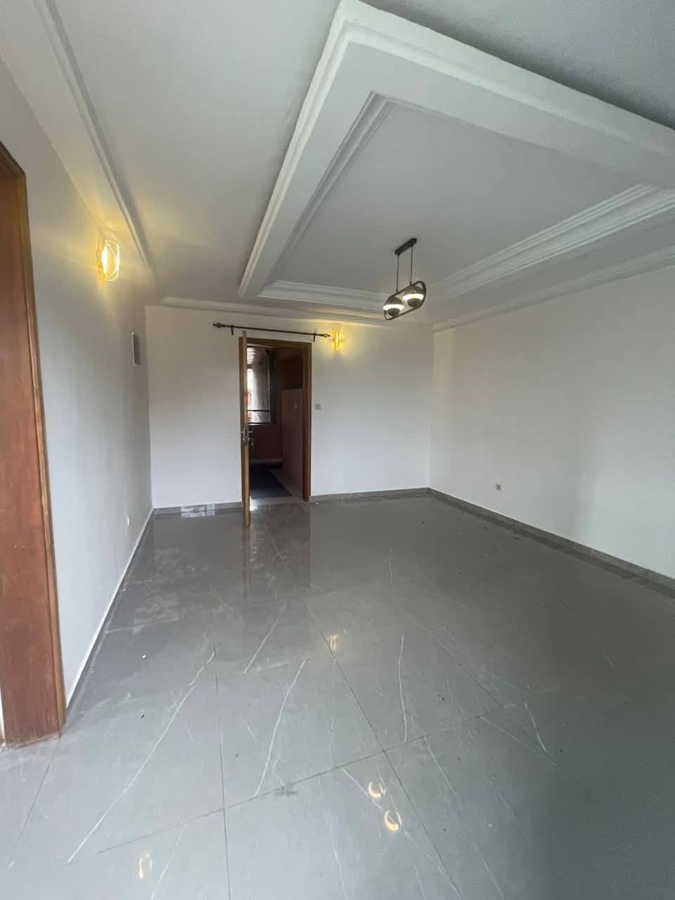 Studio moderne — photo 3