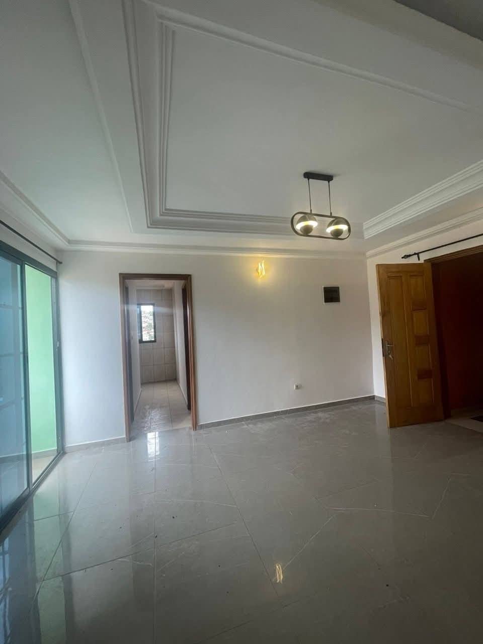 Studio moderne — photo 4