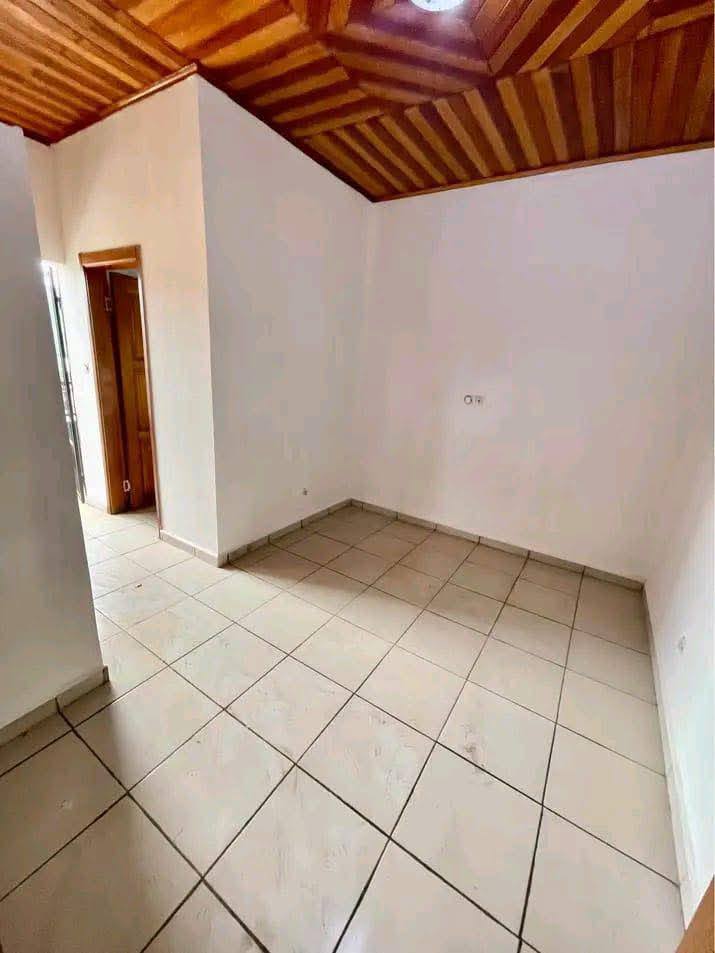 Appartement moderne — photo 5