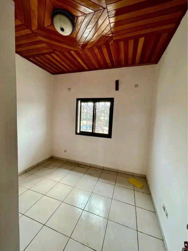 Appartement moderne — photo 7