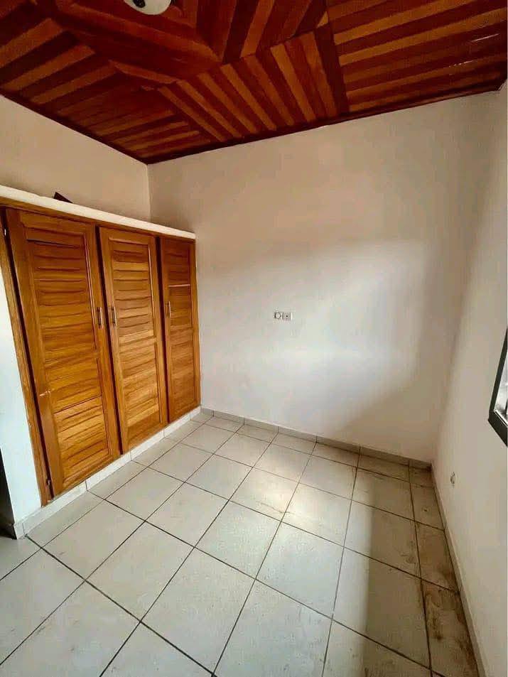 Appartement moderne — photo 8