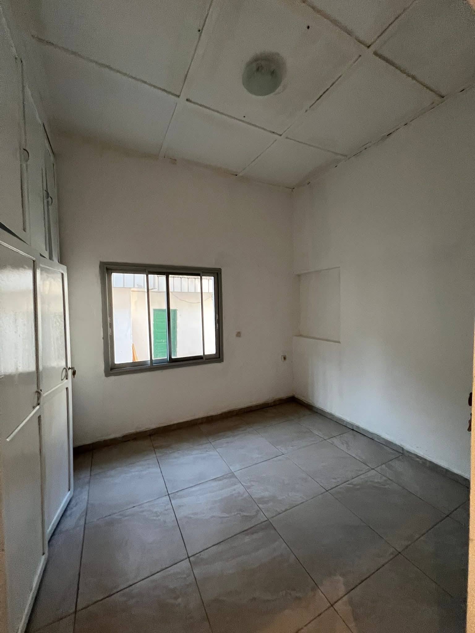 Villa ultra haut standing — photo 7