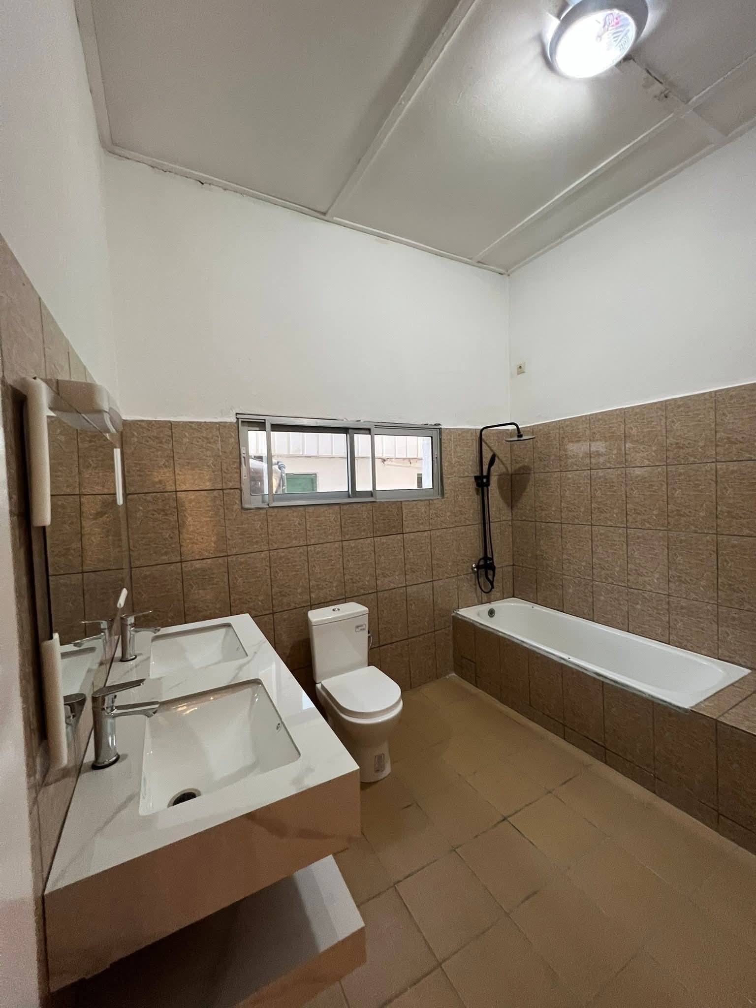 Villa ultra haut standing — photo 10