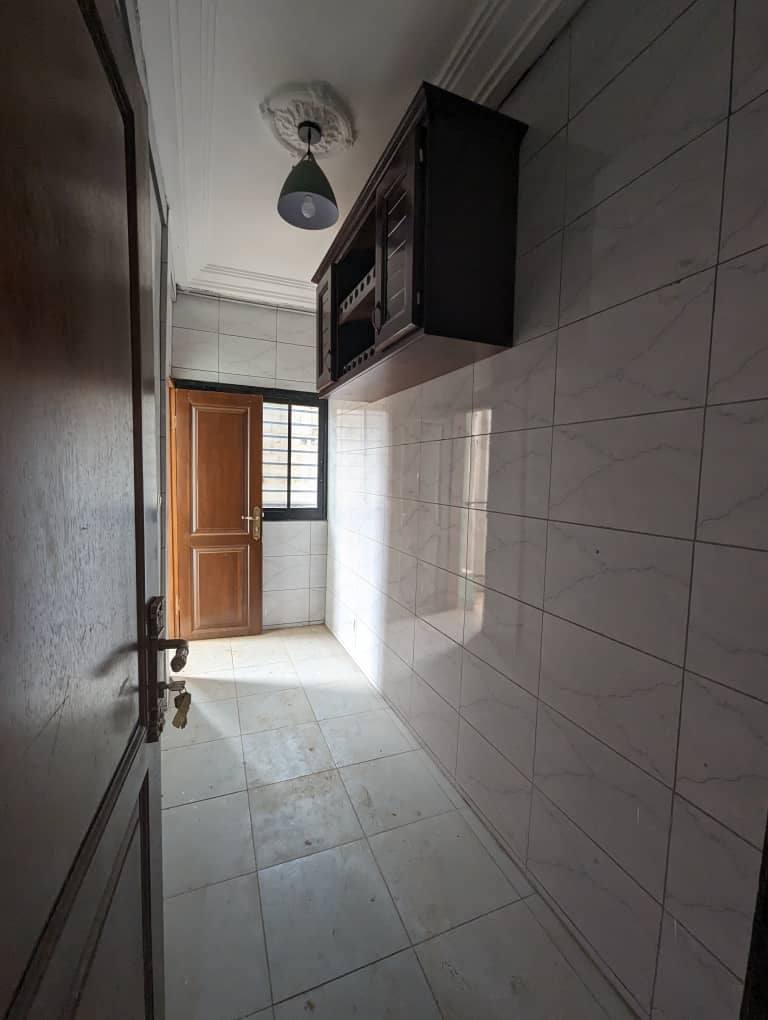 Studio moderne — photo 2