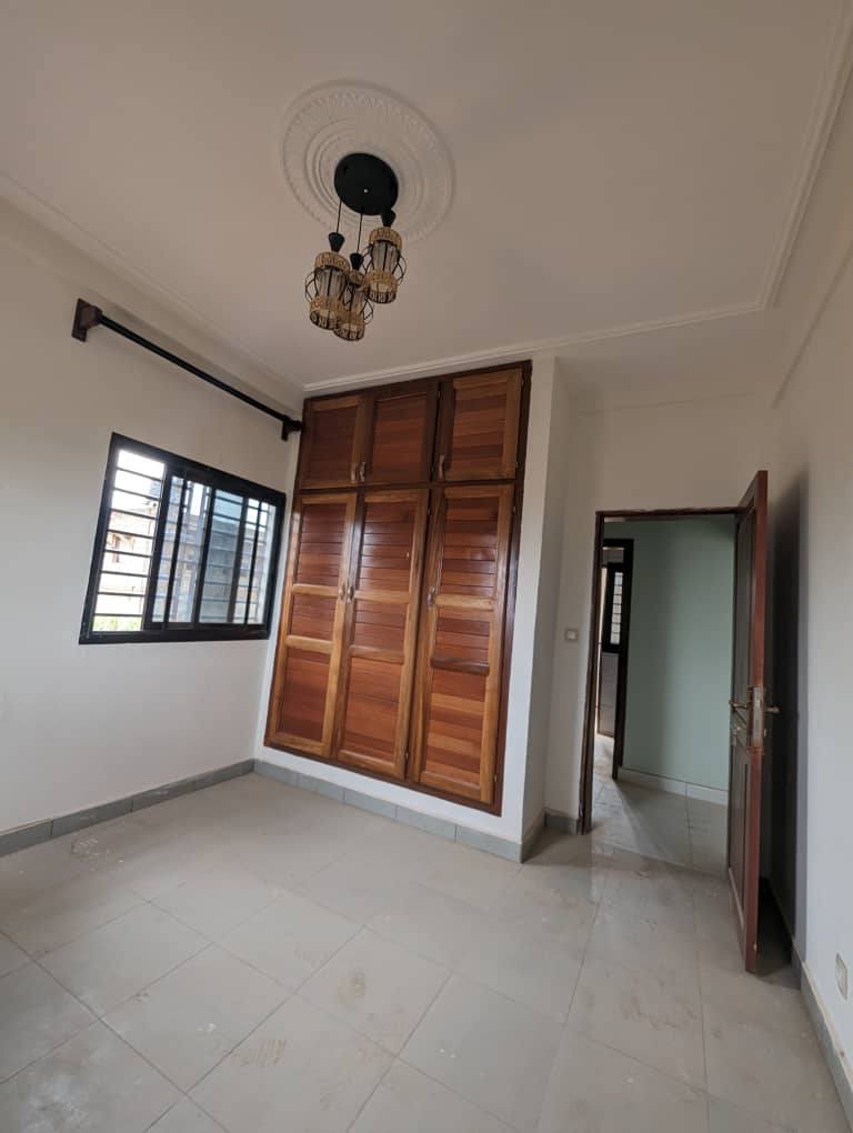 Studio moderne — photo 4