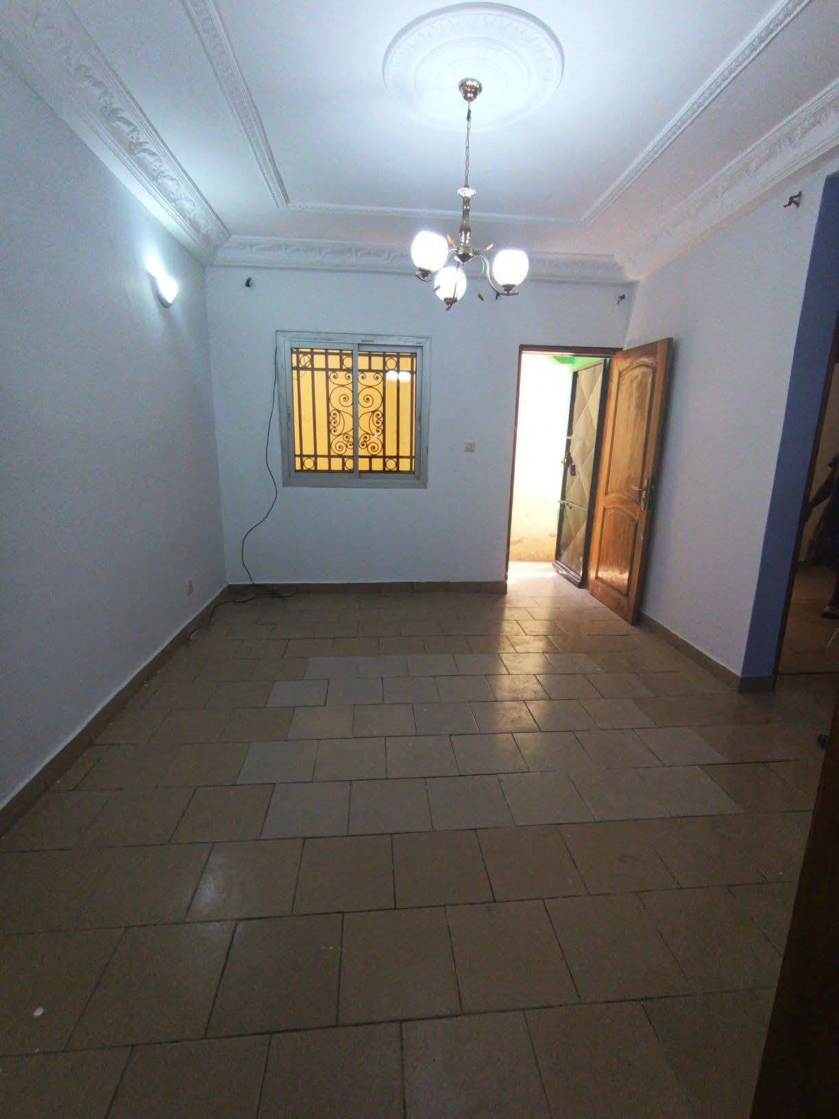 Appartement moderne — photo 2