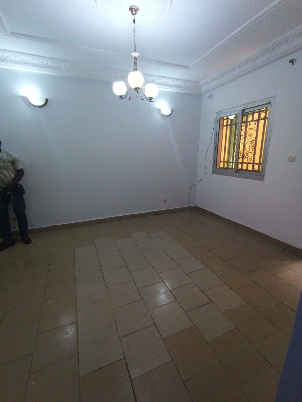 Appartement moderne — photo 3