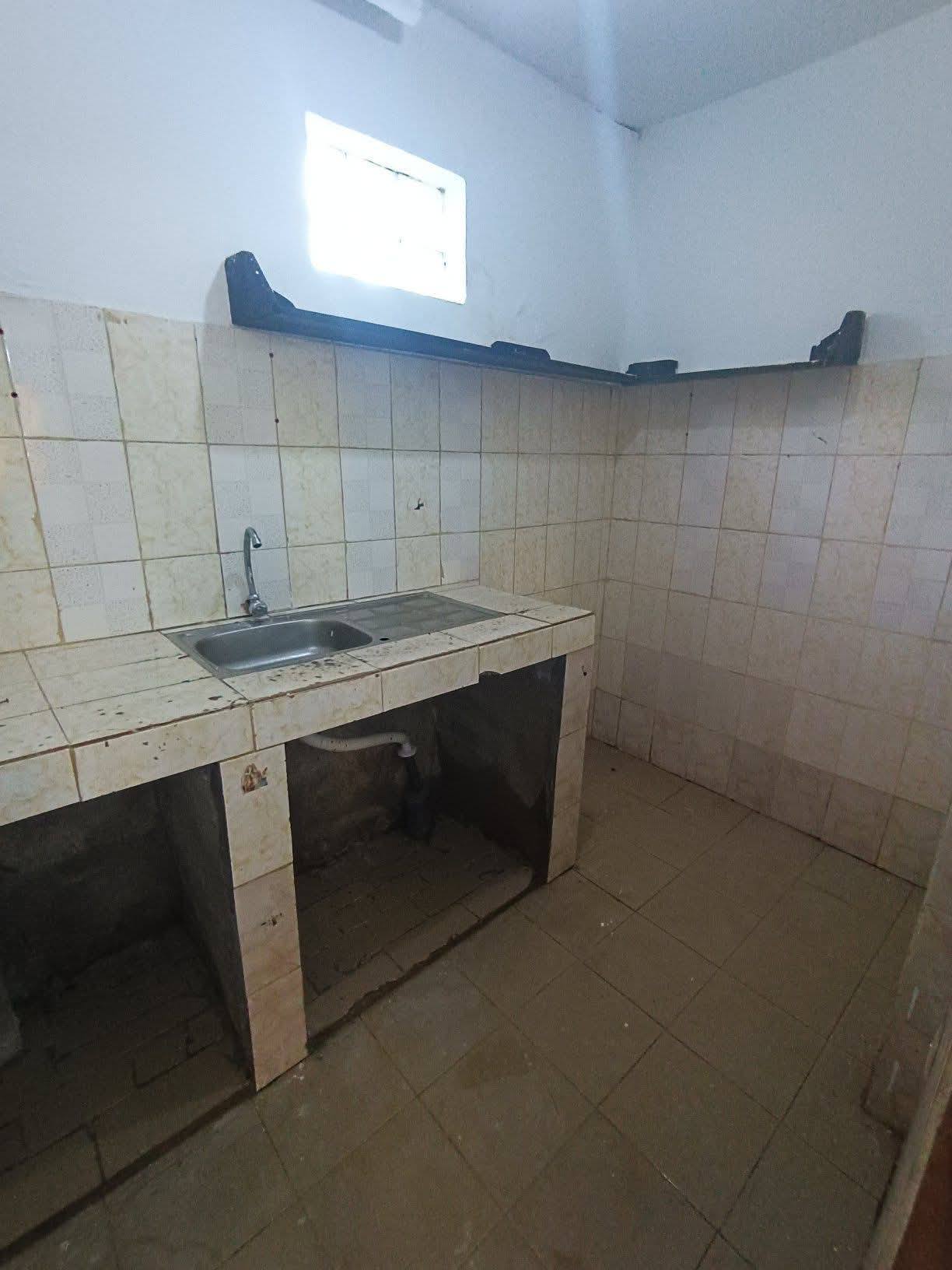 Appartement moderne — photo 5