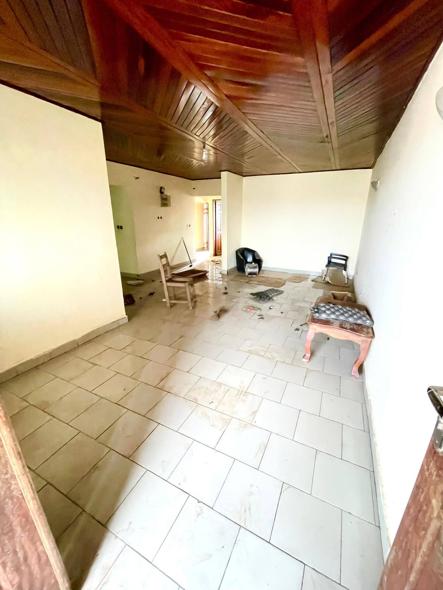 Appartement moderne — photo 2