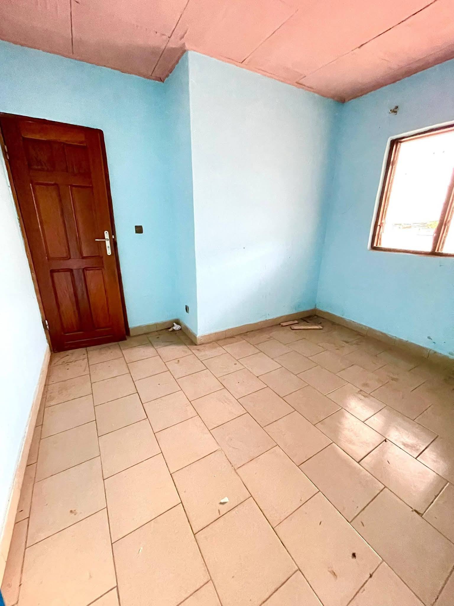 Appartement moderne — photo 7
