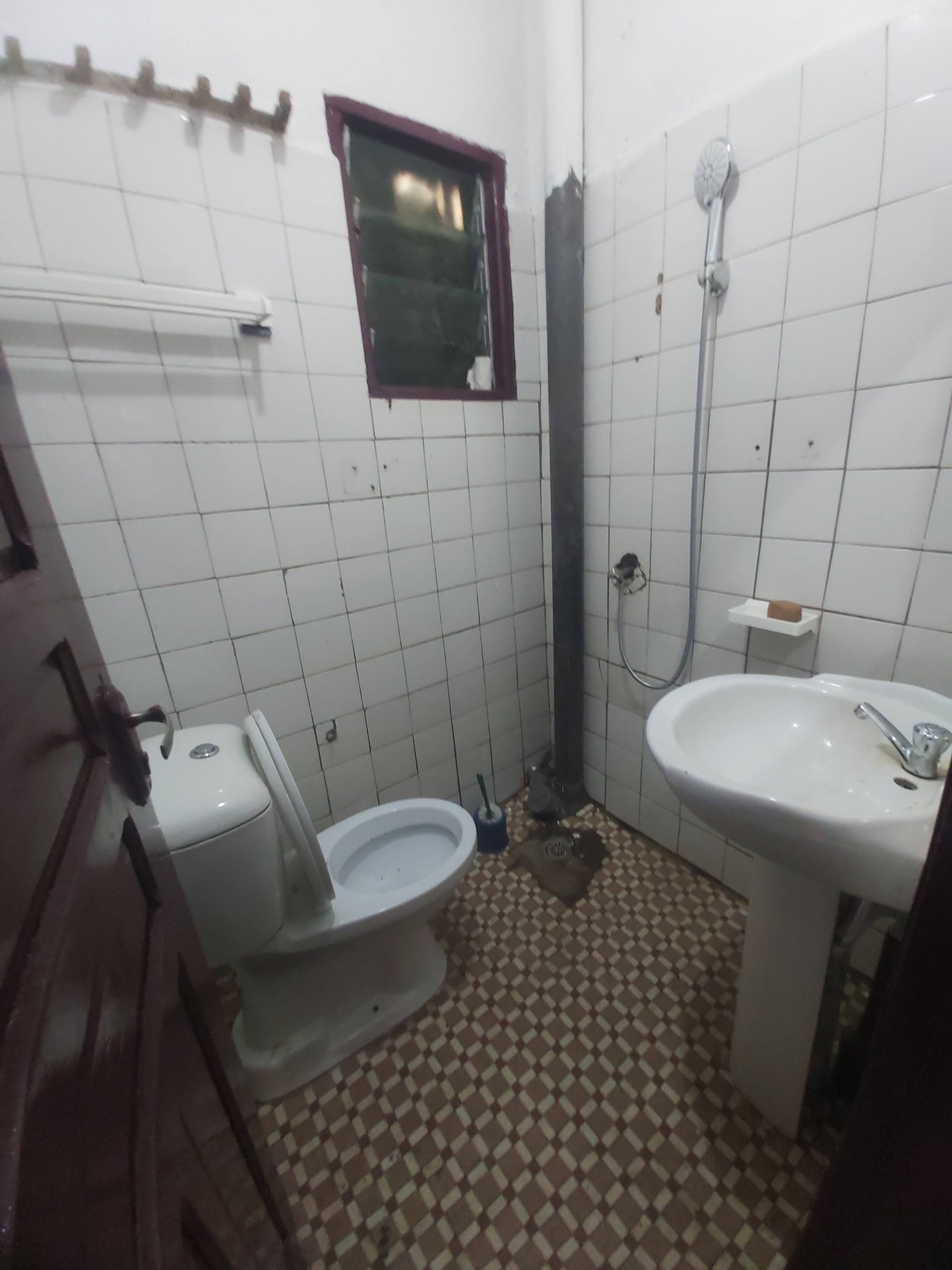Studio moderne — photo 7