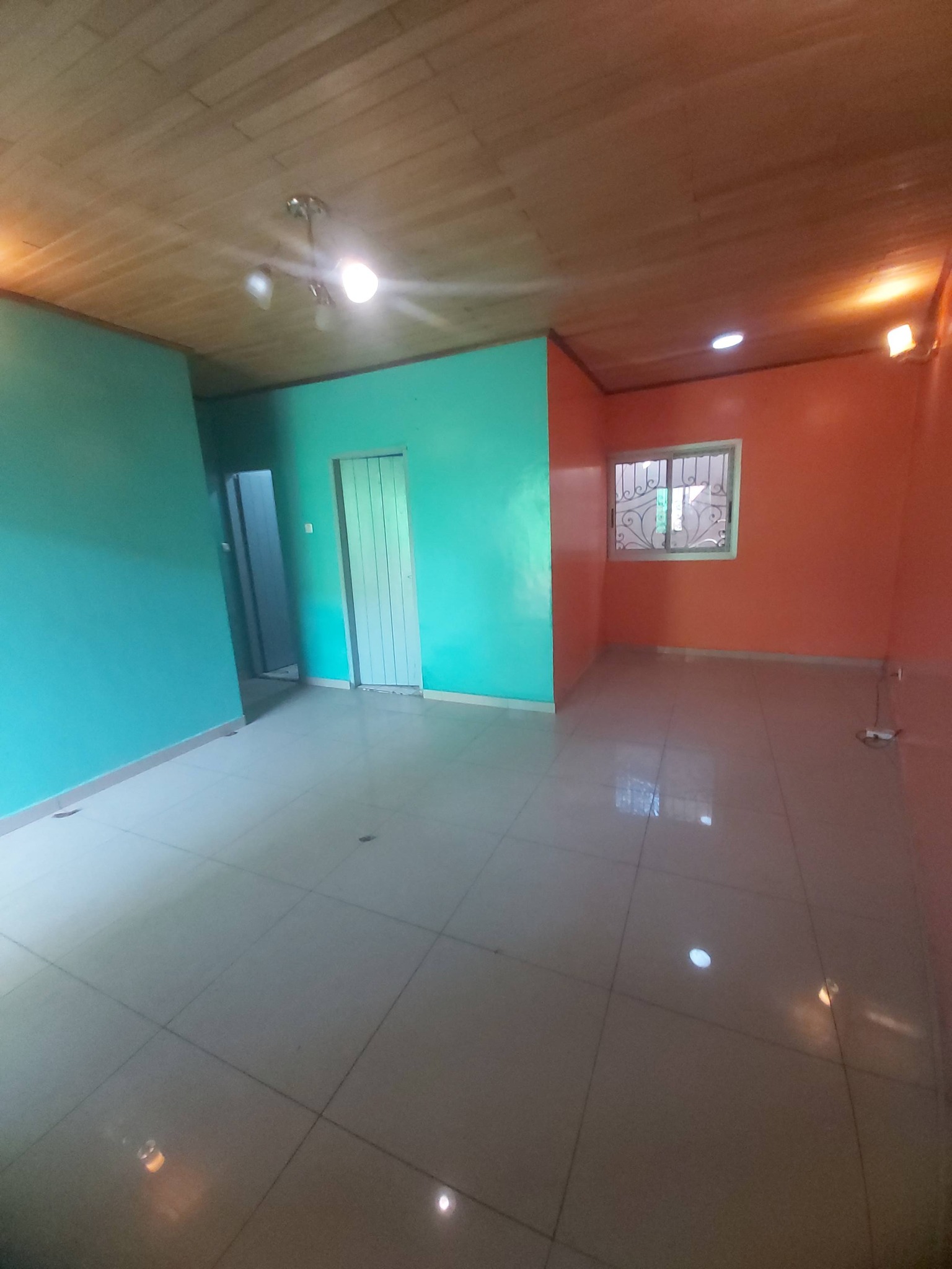 Appartement moderne individuelle — photo 6