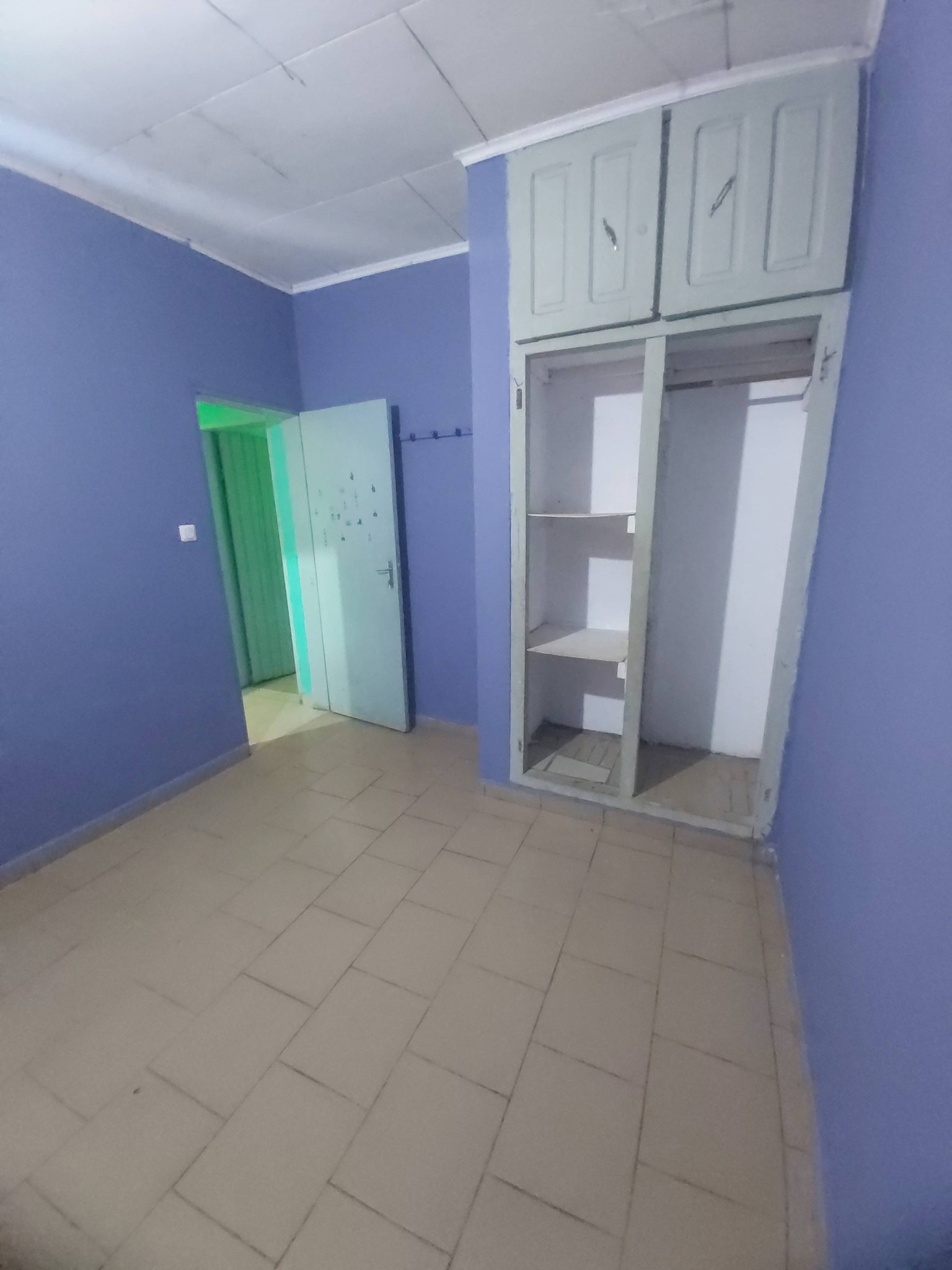 Appartement moderne individuelle — photo 8