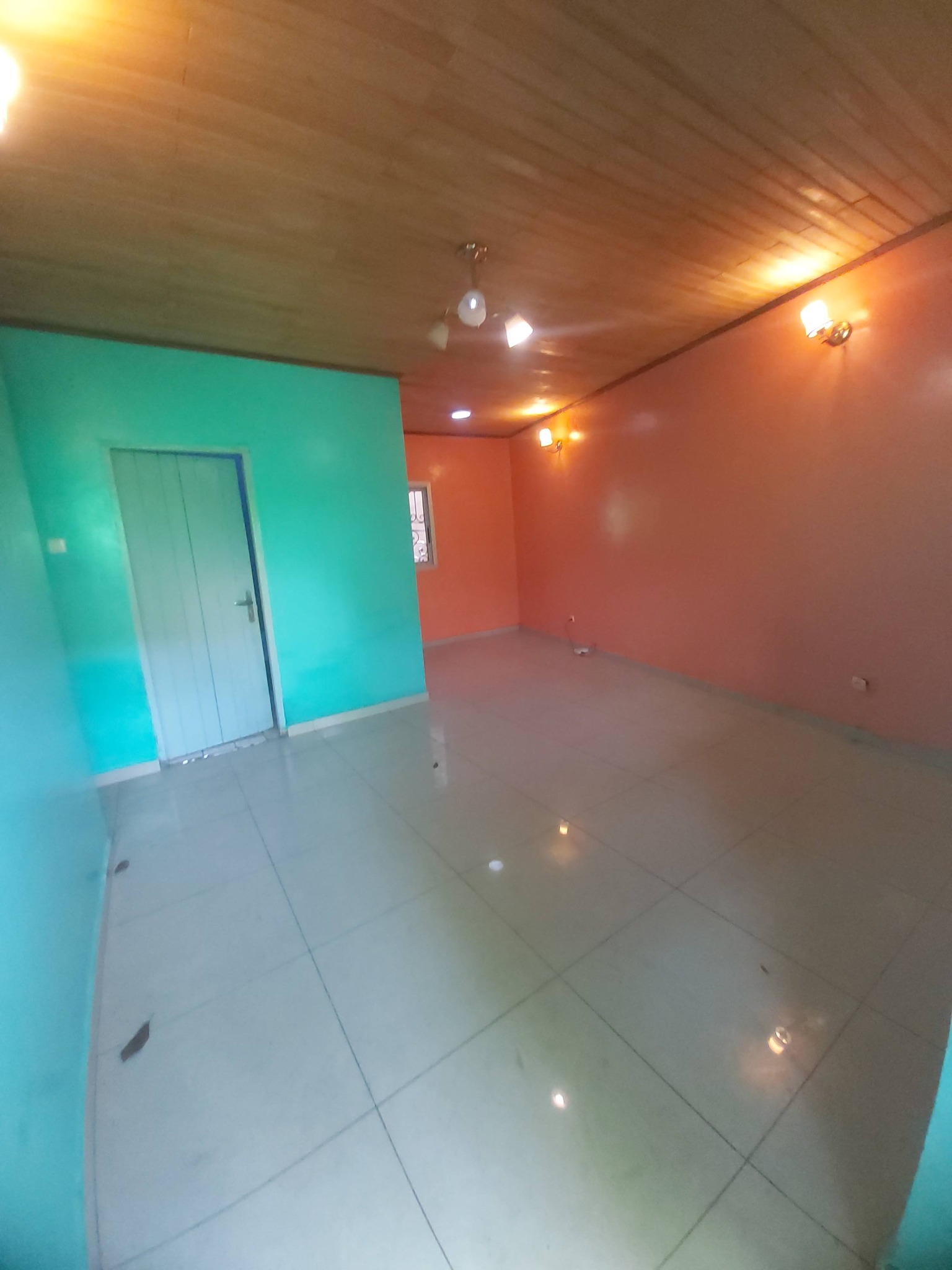 Appartement moderne individuelle — photo 10