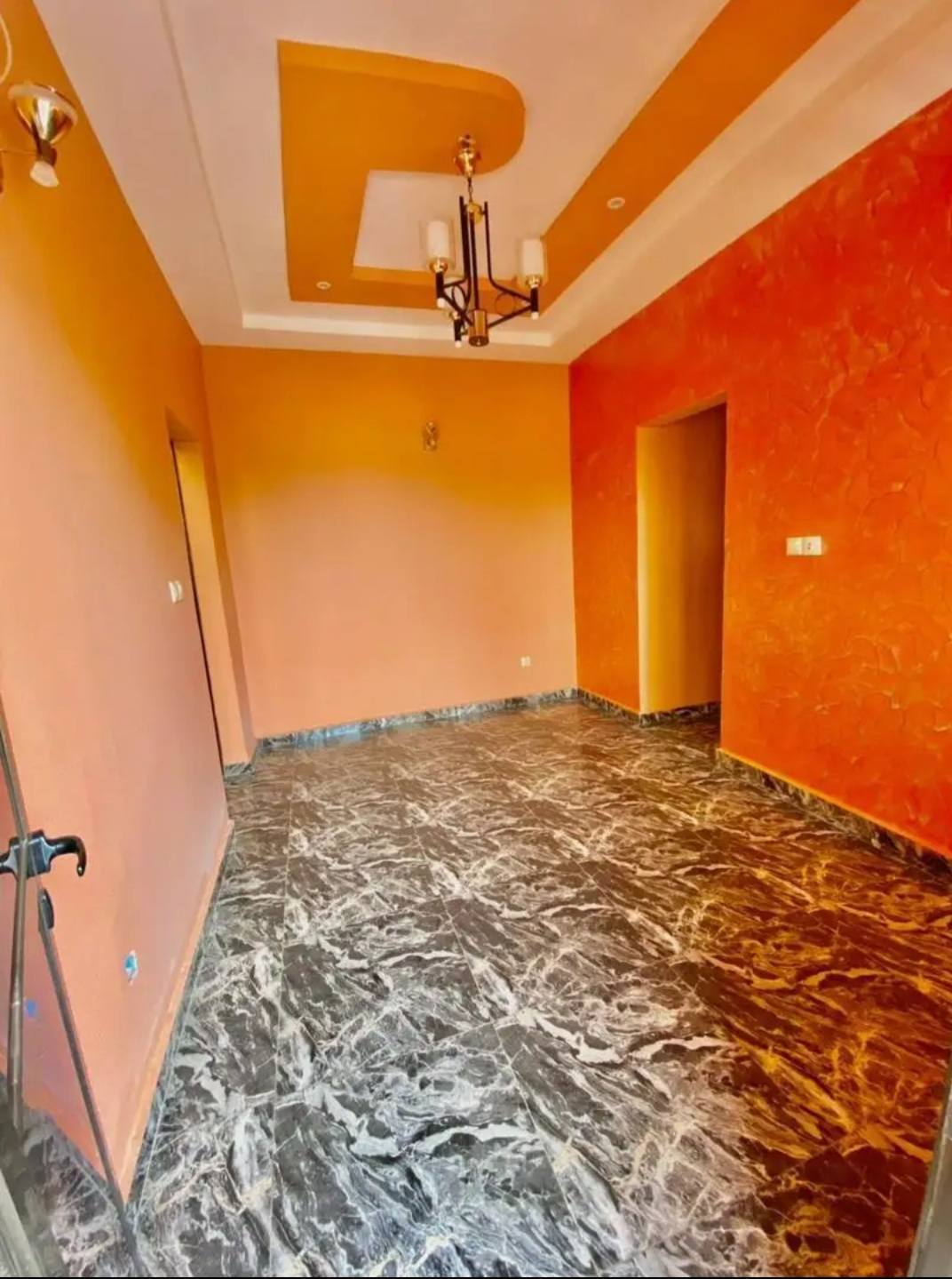Studio moderne à Biyemassi — photo 8