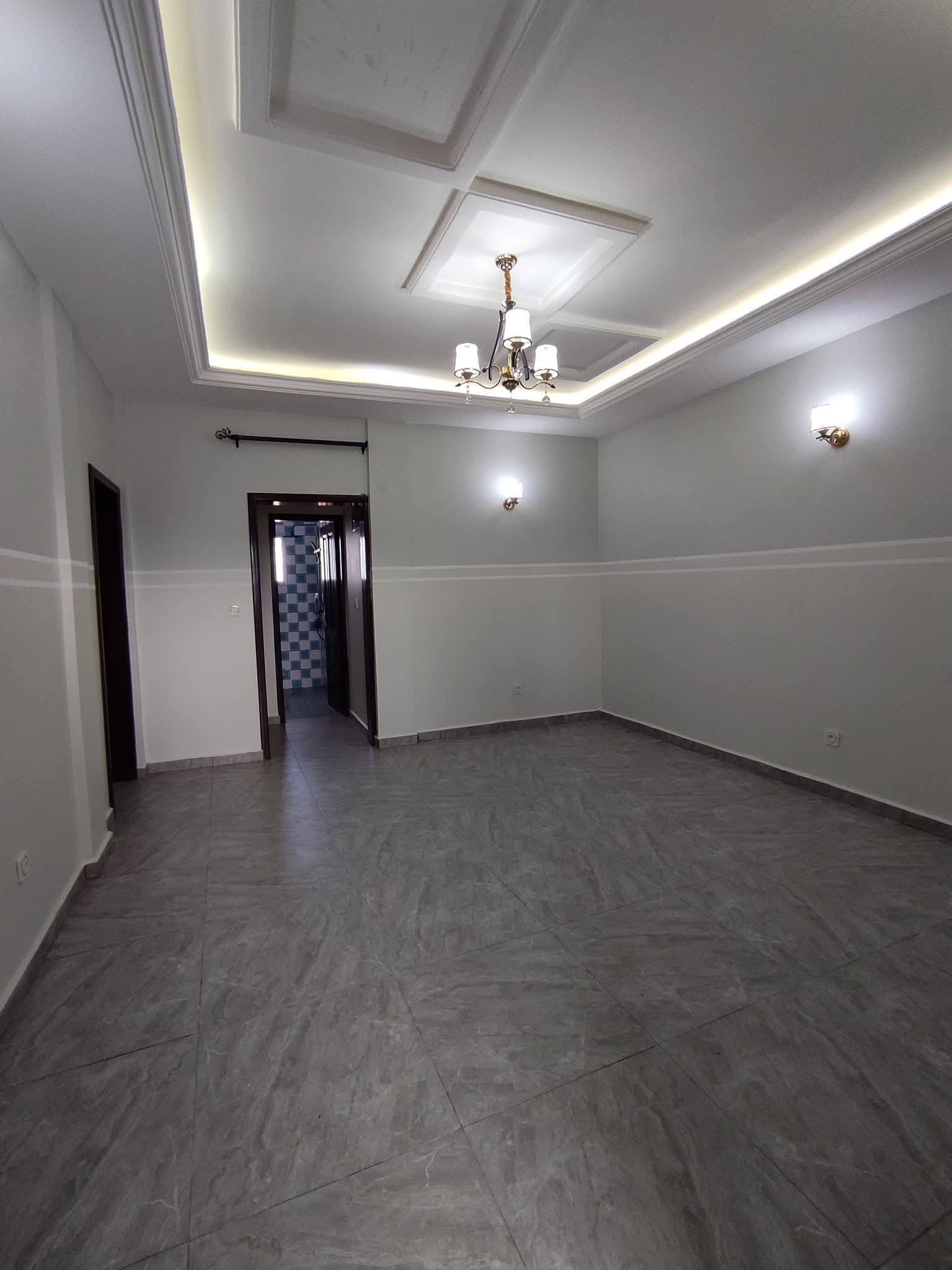 Studio moderne à louer — photo 4