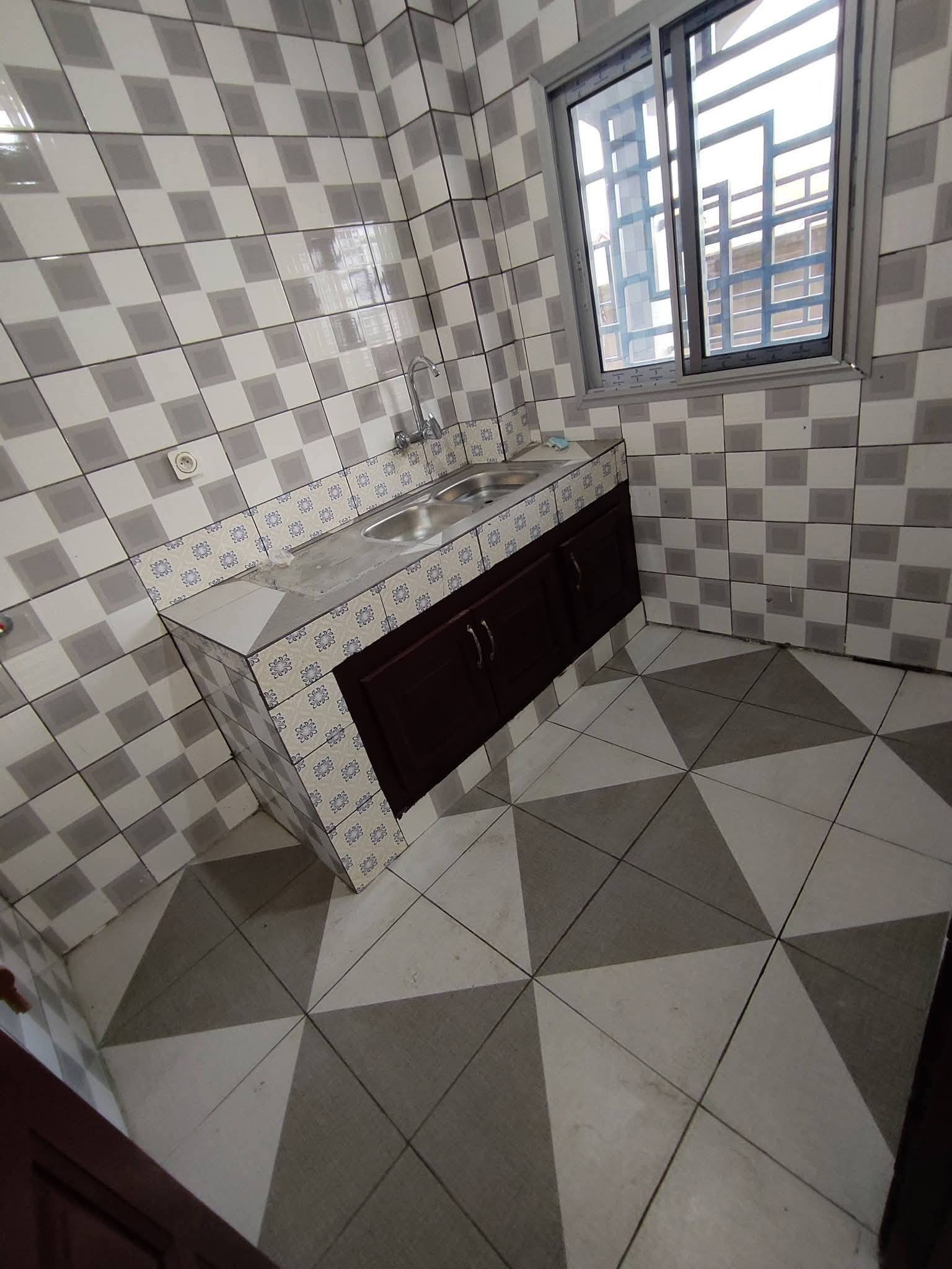 Studio moderne à louer — photo 8