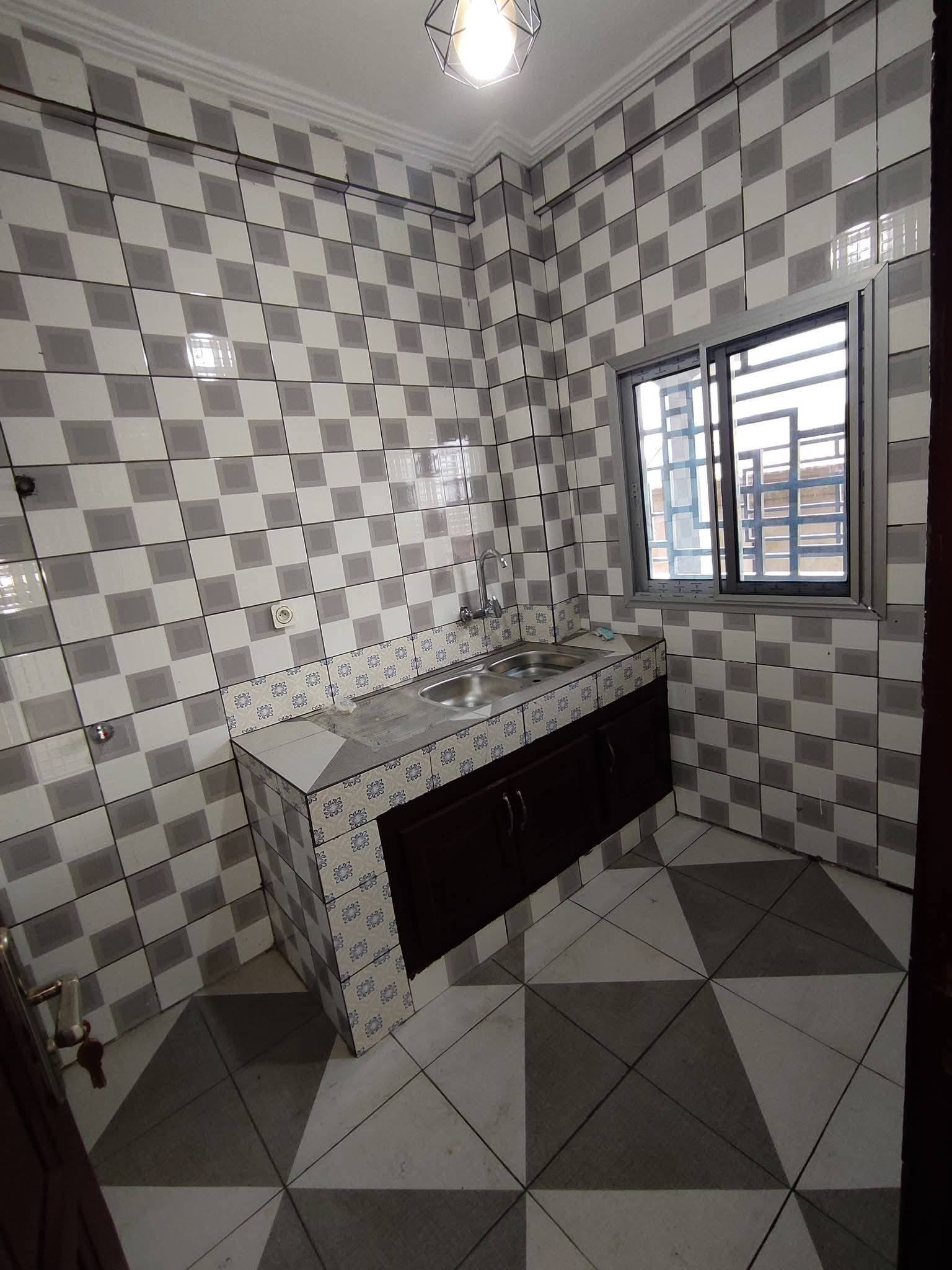 Studio moderne à louer — photo 10