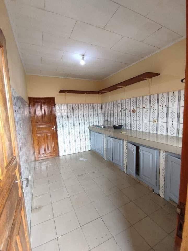 Appartement haut standing — photo 4
