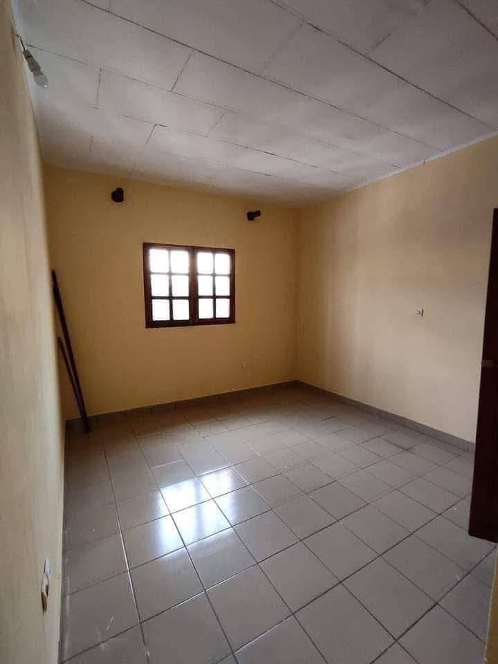 Appartement haut standing — photo 9