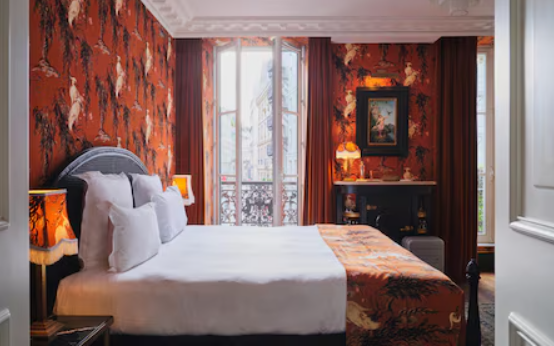 Motel confortable à Buea – Molyko