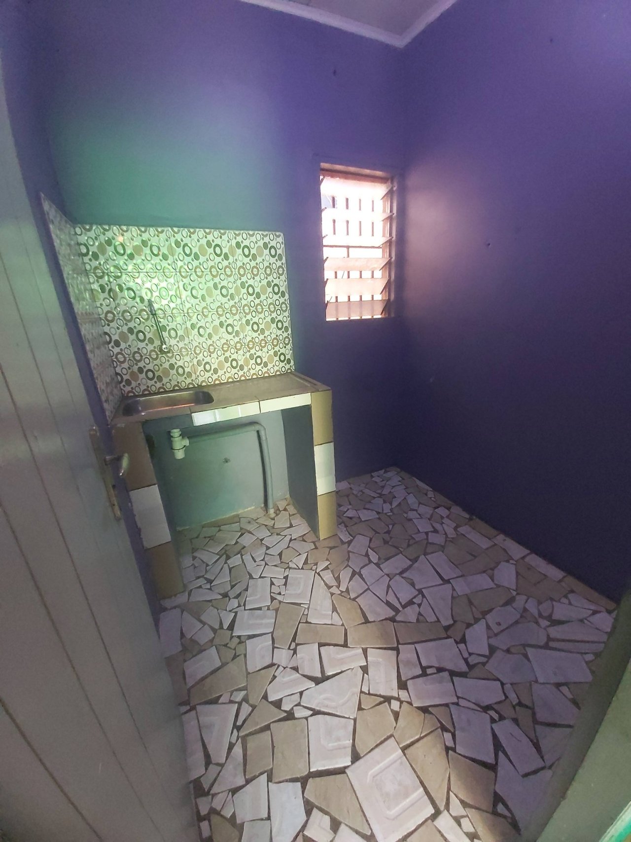 Appartement moderne individuelle — photo 6