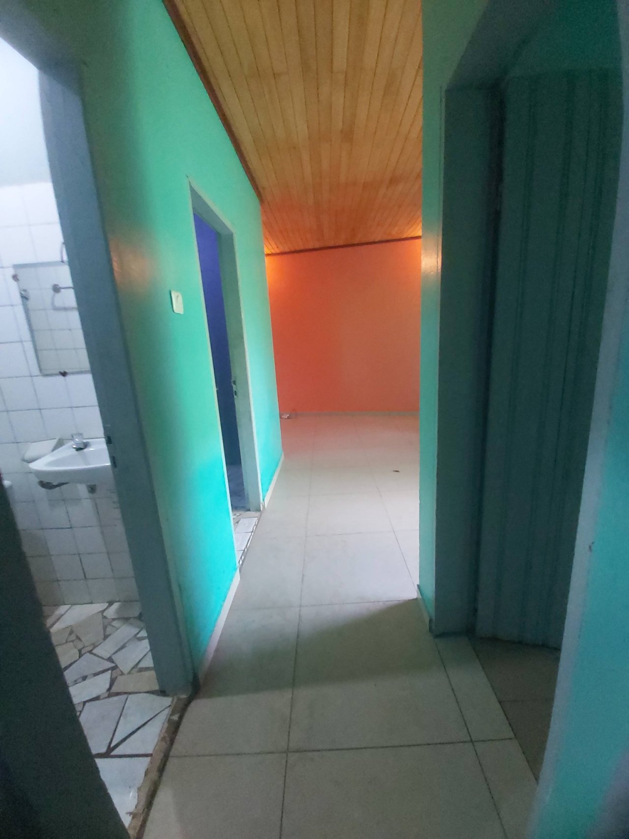 Appartement moderne individuelle — photo 8