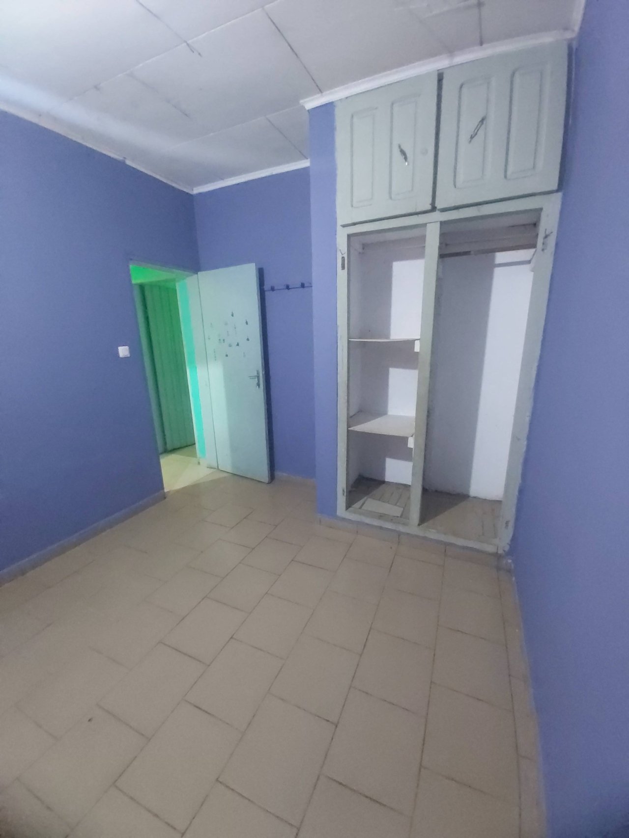 Appartement moderne individuelle — photo 9