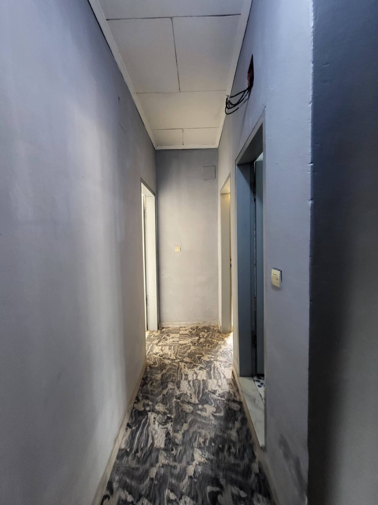 Appartement moderne à louer situé — photo 7